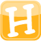 Hyves