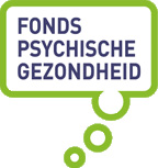 Het Fonds Psychische Gezondheid