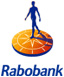 Het Rabobankcooperatiefonds