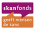 Het SKAN fonds
