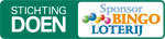 Stichting Doen